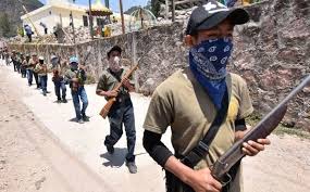 reclutamiento-de-ninos-por-delincuencia-organizada-en-edomex-el-quinto-mas-alto-del-pais