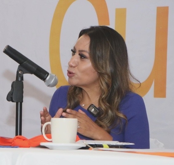 cuidado-digo-derecho-no-garantizado-en-edomex-por-falta-de-condiciones