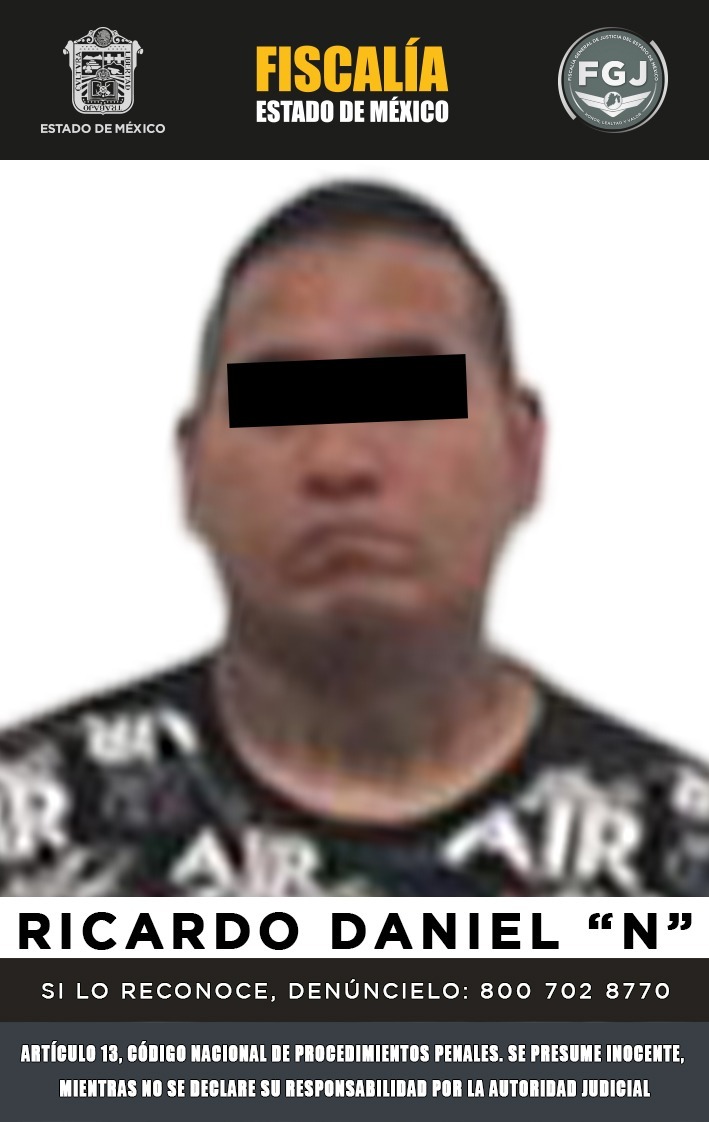 cae-sujeto-que-drogo-a-una-menor-para-abusar-sexualmente-de-ella-en-tlalnepantla