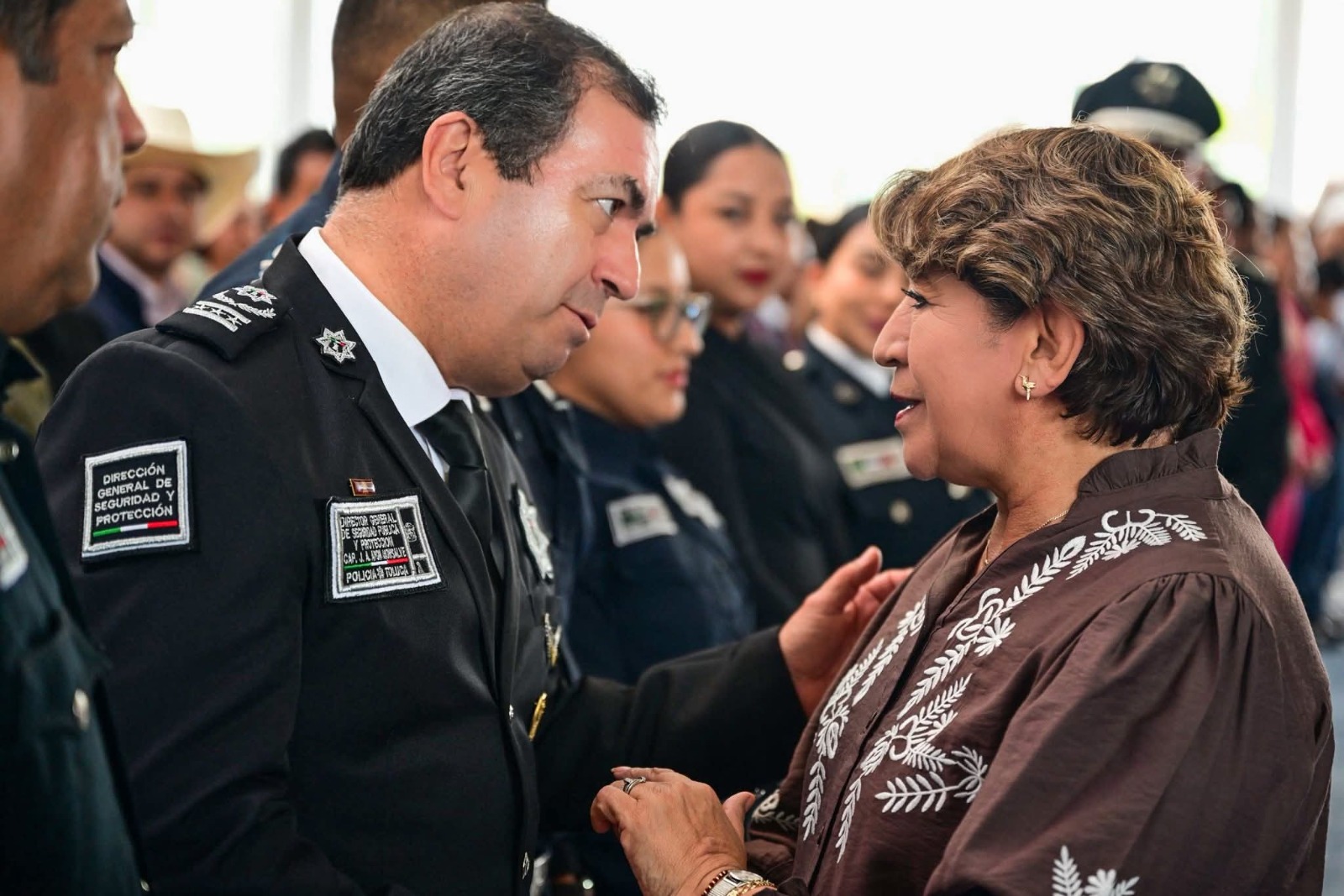 gem-equipa-a-policias-de-85-municipios-destaca-dga-austeridad-en-gobierno-para-invertir-en-seguridad