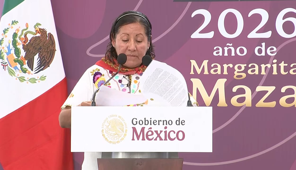 impunes-fox-pena-nieto-calderon-y-sus-asesinos-violadores-a-20-anos-del-mayo-rojo-en-atenco-el-pueblo-exige-justicia