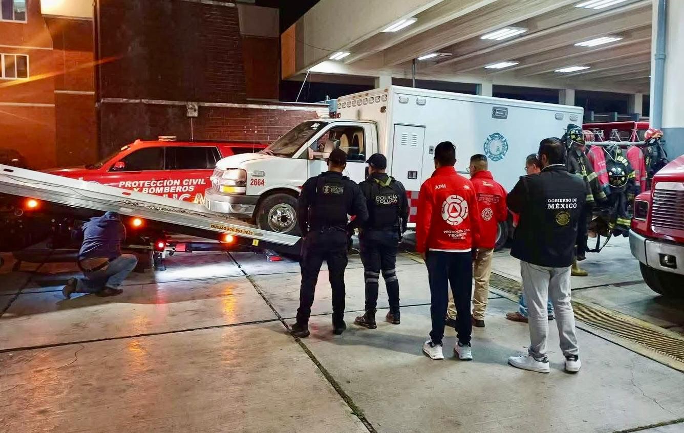 ni-proteccion-civil-se-salva-del-crimen-le-roban-una-ambulancia