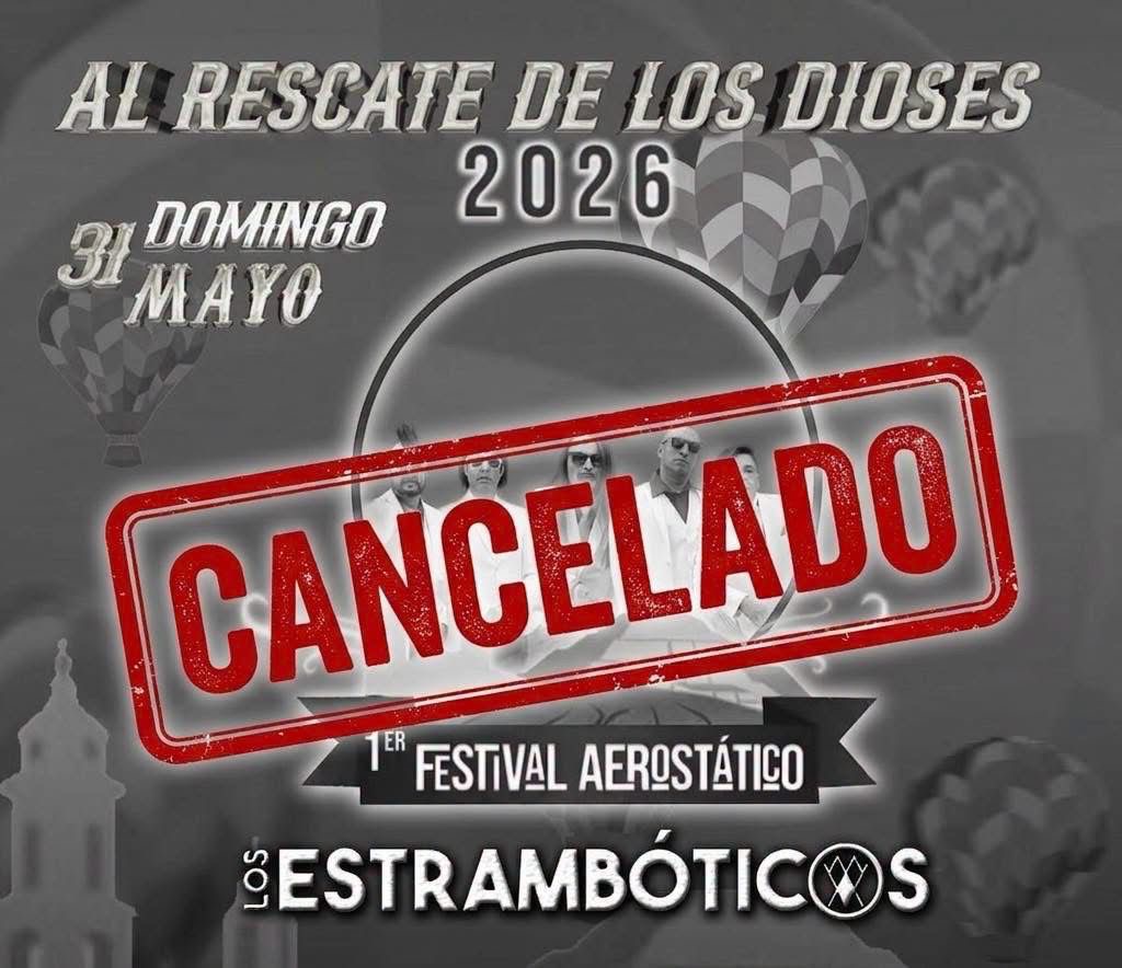 grupos-musicales-cancelan-su-participacion-en-el-festival-aerostatico-por-incumplimiento-de-contrato