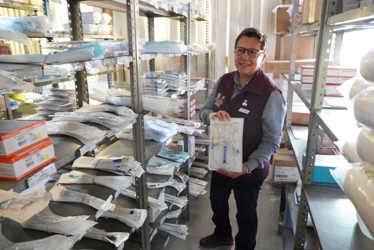 superan-80-de-abasto-farmaceutico-hospitales-publicos-en-la-zona-sur-del-edomex