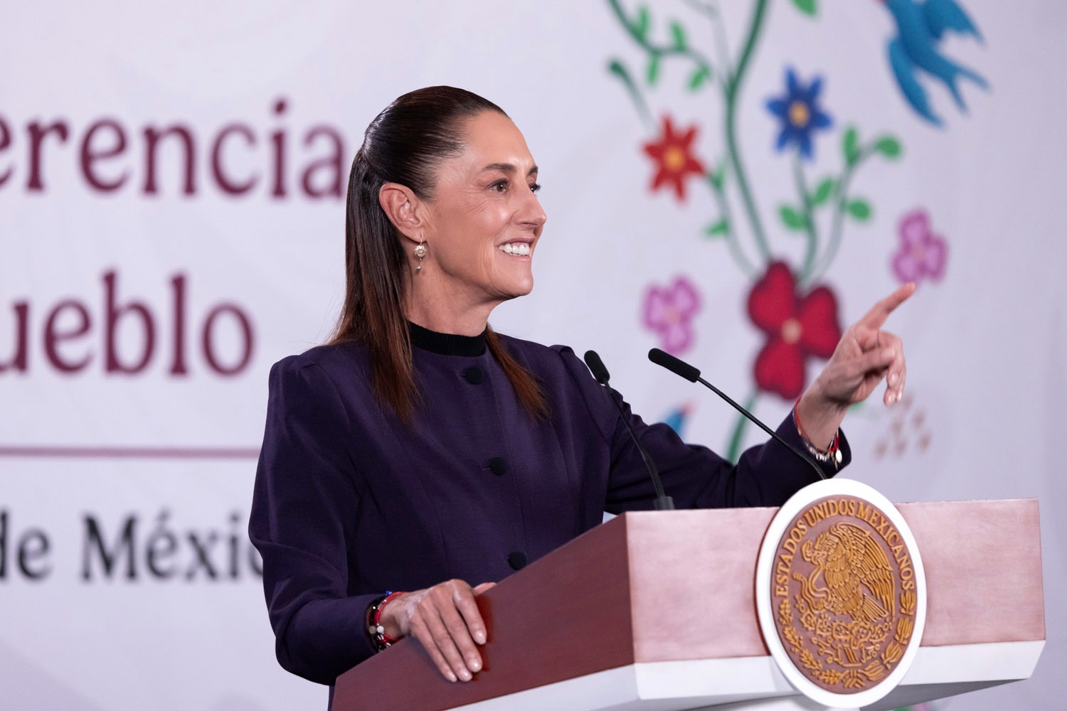 revocacion-de-mandato-y-eleccion-judicial-mas-sencilla-en-2028-plantea-sheinbaum