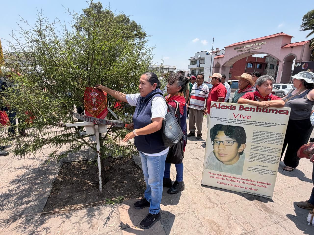 piden-enjuiciar-a-fox-y-pena-por-asesinatos-y-torturas-a-pobladores-de-san-s-atenco
