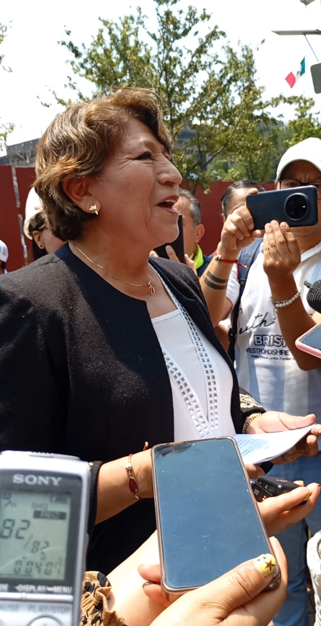 se-barajean-opciones-sin-nombre-para-dirigir-al-issemym-esta-semana-se-nombrara-al-director-afirma-dga