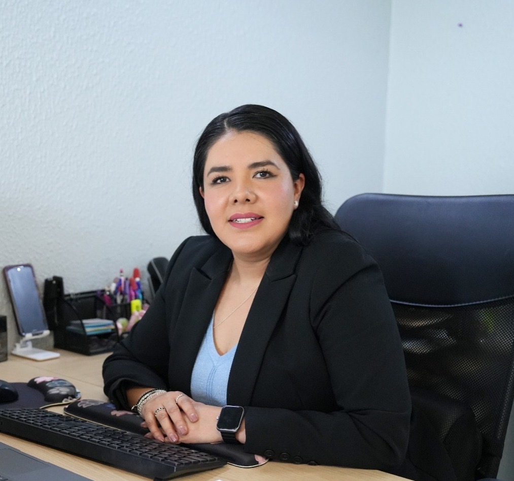 con-evidencia-cientifica-la-codhem-sustenta-los-dictamenes-de-violacion-a-derechos