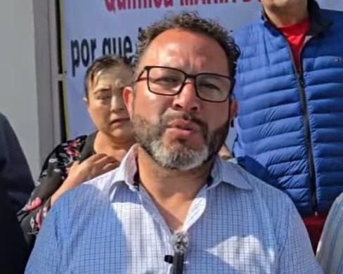 por-corrupta-y-autoritaria-trabajadores-rechazan-el-regreso-de-maria-ramirez-al-laboratorio-de-salud-del-edomex