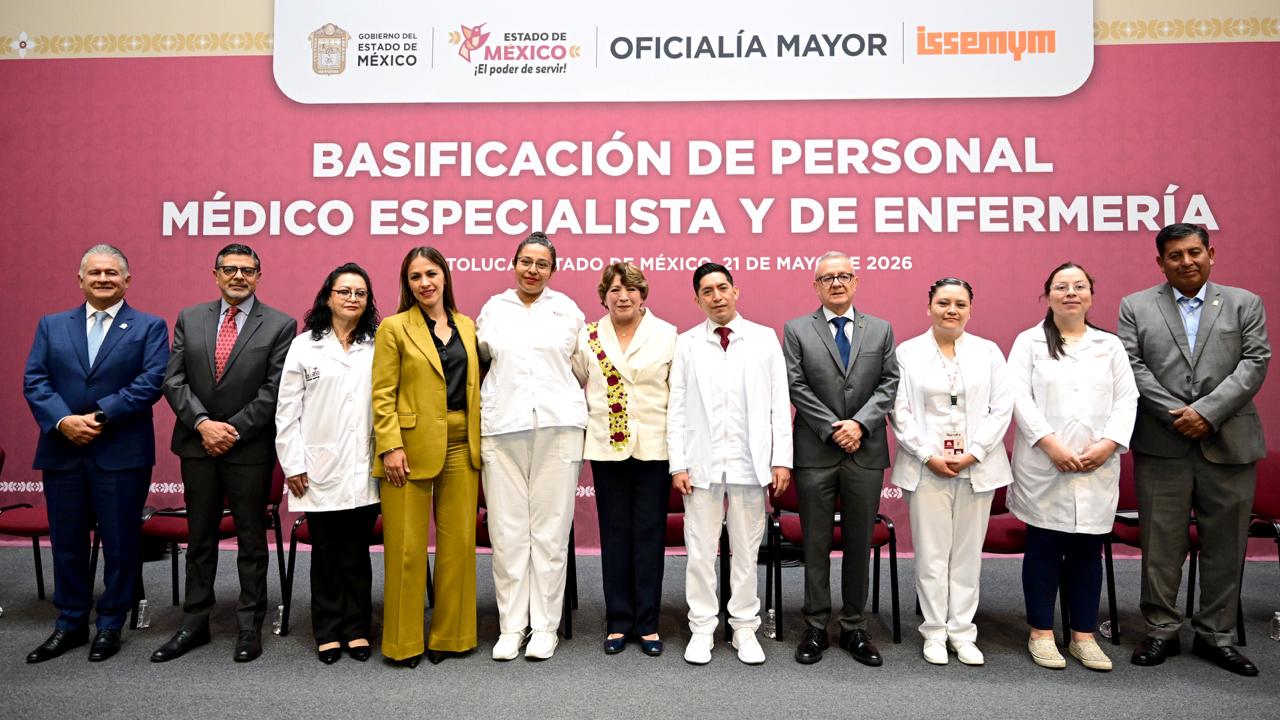 cumple-dga-garantias-de-certeza-laboral-a-personal-del-issemym