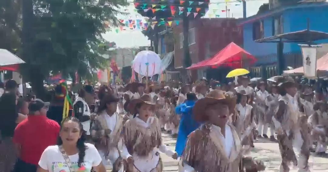 paseo-de-san-isidro-labrador-en-santa-ana-tlapaltitlan-una-tradicion-con-mas-de-un-siglo