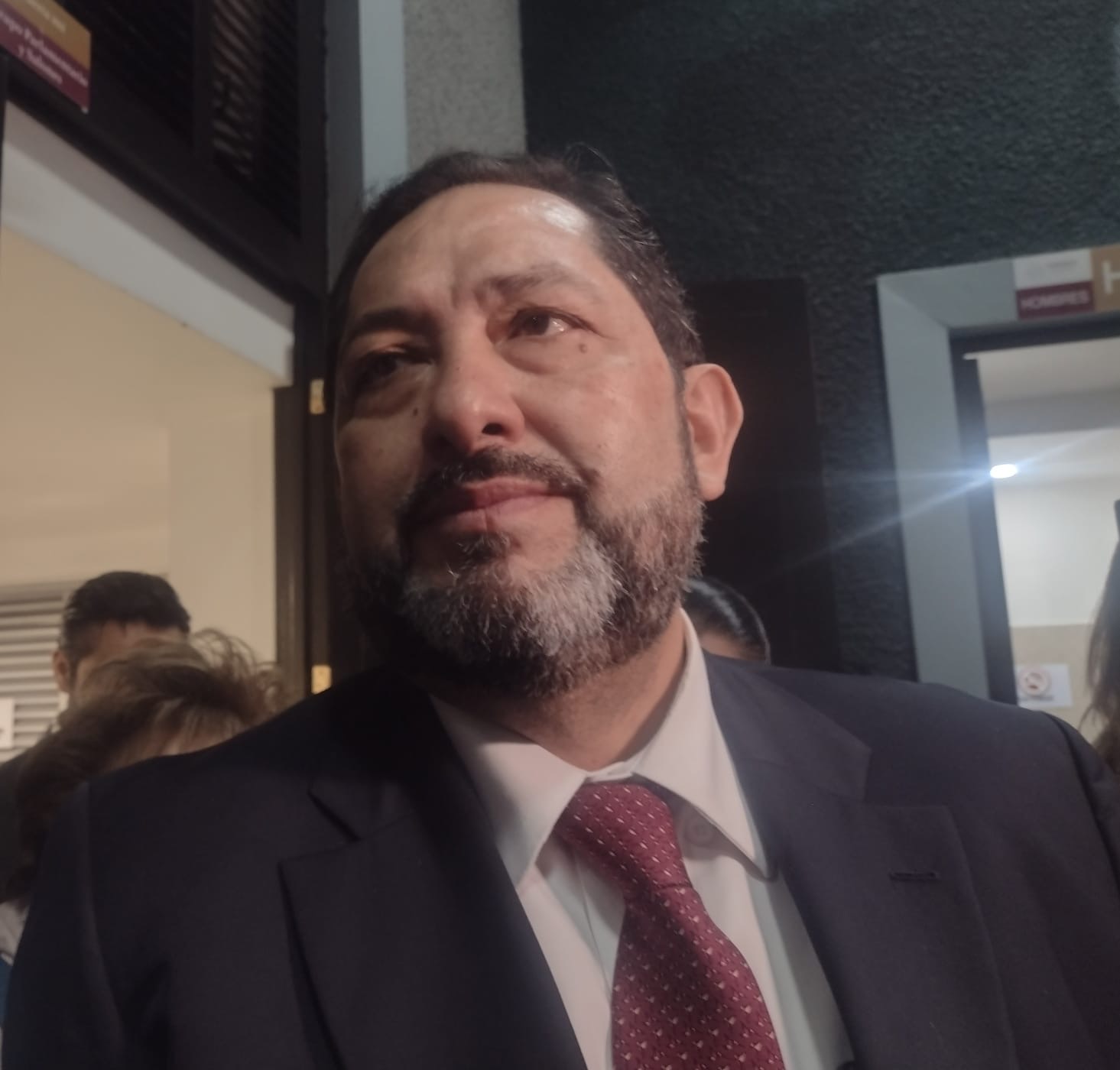 se-requieren-pruebas-para-cuestionar-a-luis-cervantes-sobre-presunta-incursion-de-la-cia-en-tecamac