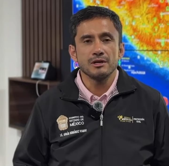 desmienten-informacion-falsa-sobre-medidas-ante-ola-de-calor-vital-consultar-canales-oficiales-pc-edomex