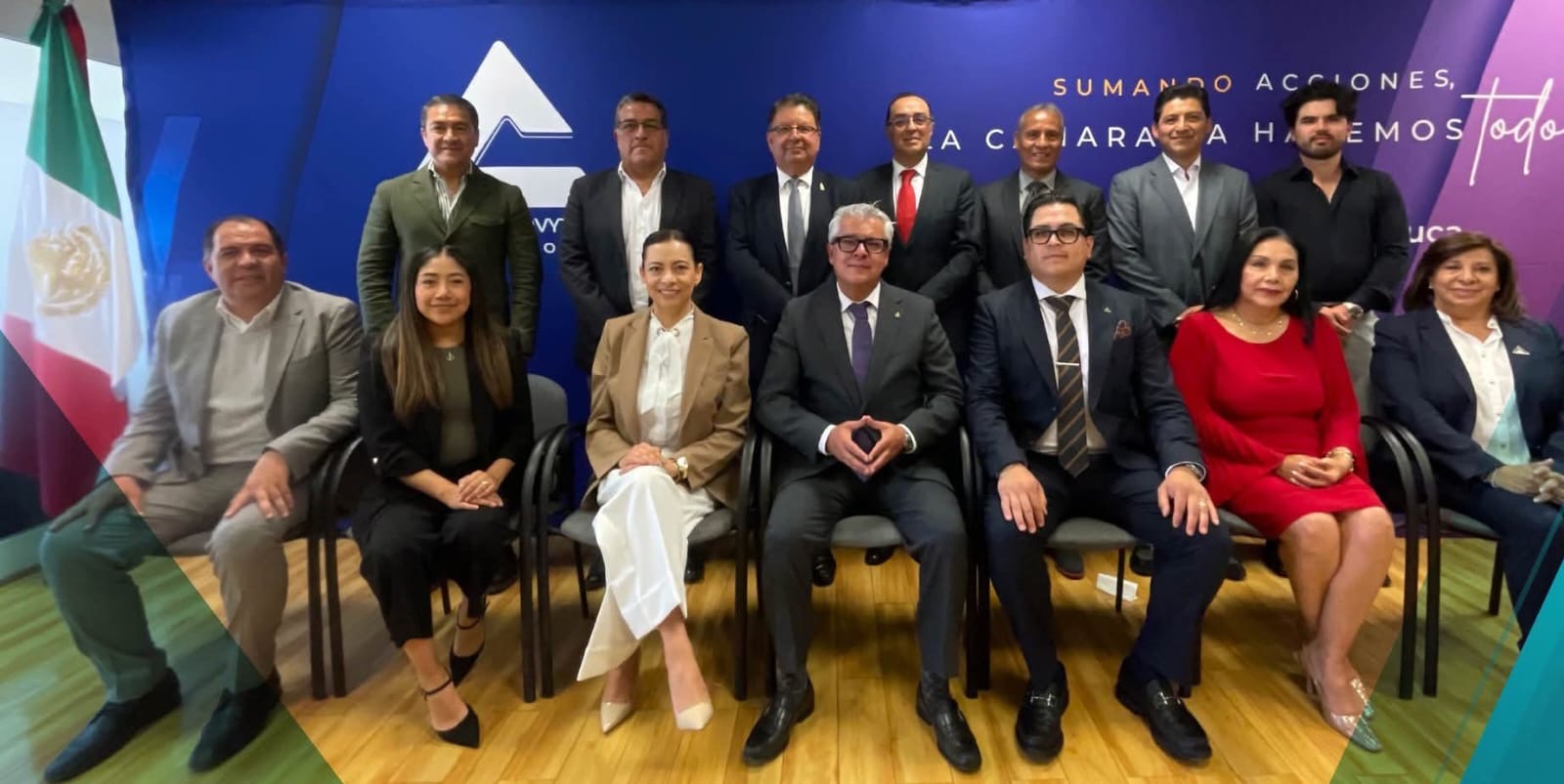 no-le-importa-a-la-canaco-de-toluca-la-cantidad-de-sus-afiliados-afectados-por-delincuentes