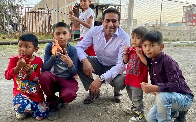 fundacion-movimiento-vida-apoya-la-salud-de-personas-con-bajos-recursos-en-metepec