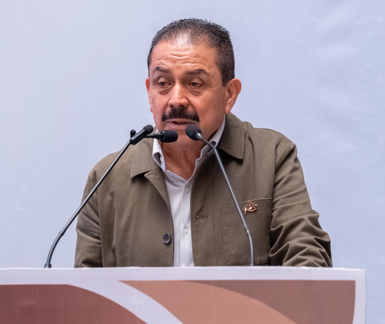 tras-mas-de-dos-anos-y-un-escandalo-de-corrupcion-busca-frenar-aviadores-la-secretaria-de-educacion-mexiquense