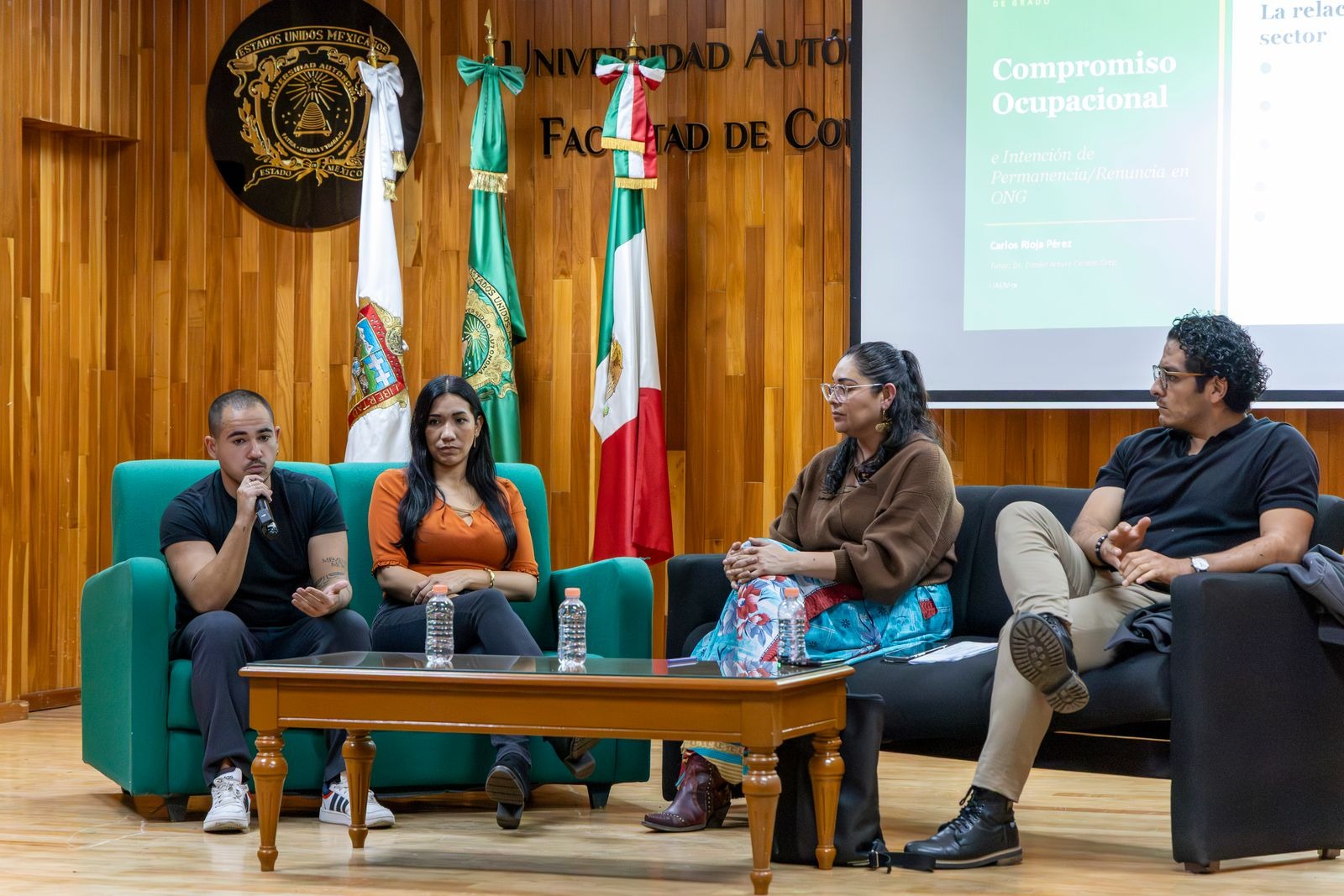 uaem-asume-la-responsabilidad-de-sensibilizar-al-estudiantado-para-encauzar-sus-habilidades-a-la-solucion-de-conflictos-sociales