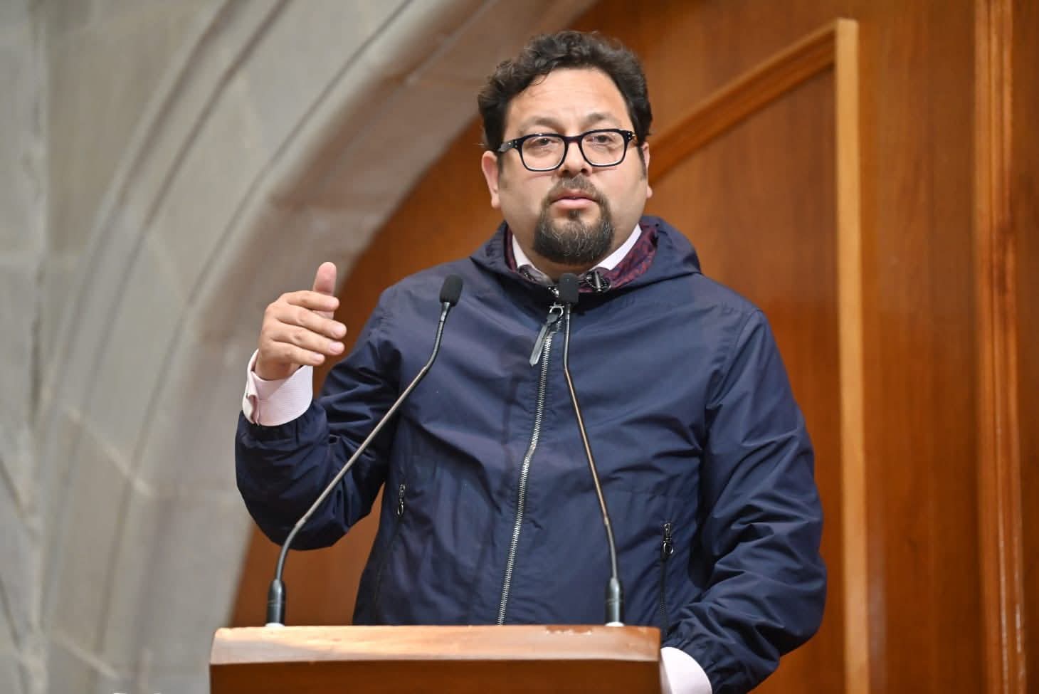 arriesgan-vidas-70-municipios-que-incumplen-actualizacion-de-su-atlas-de-riesgo-podrian-enfrentar-sancion-ayuntamientos