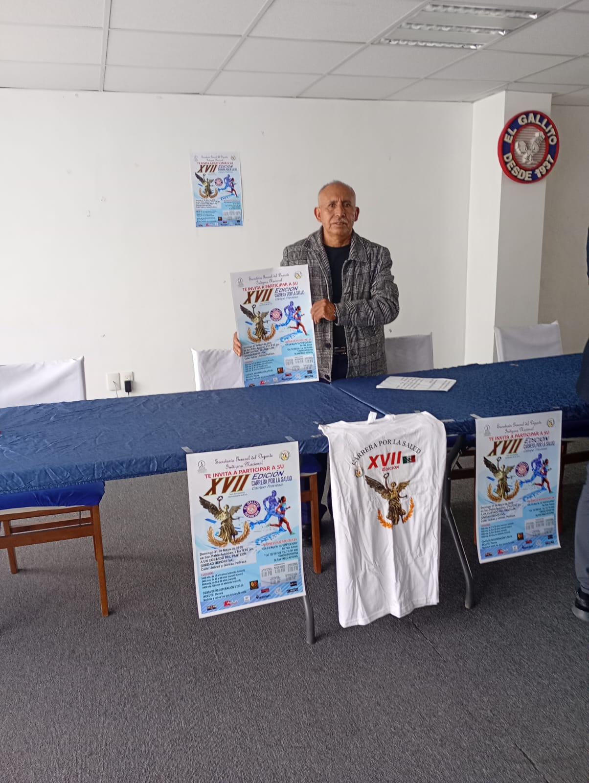realizaran-xvii-edicion-de-la-carrera-de-la-salud-en-san-pablo-autopan