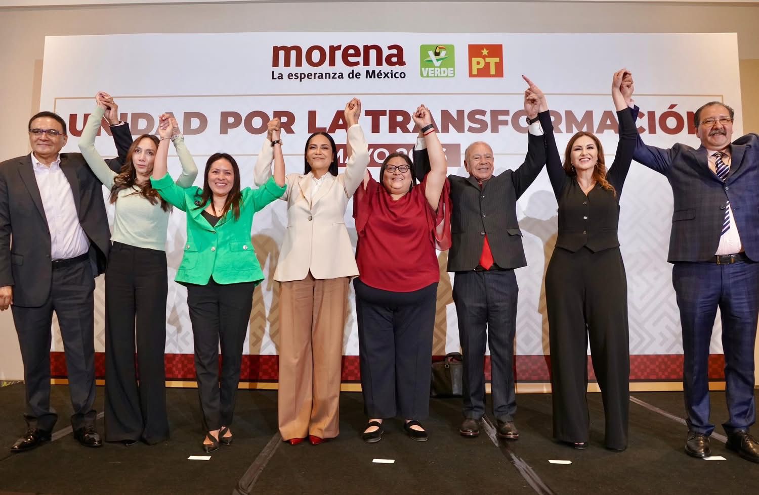 garantizada-la-unidad-entre-pvem-pt-y-morena-rumbo-a-la-eleccion-de-2027-reginaldo-sandoval