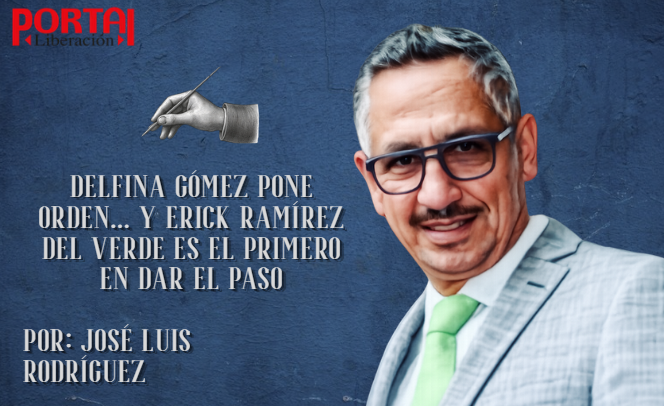 delfina-gomez-pone-orden-y-erick-ramirez-del-verde-es-el-primero-en-dar-el-paso