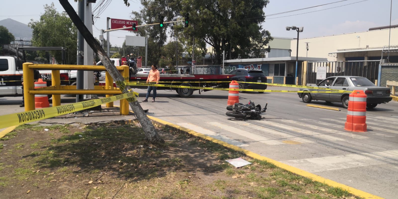 muere-biker-tras-sufrir-un-aparatoso-accidente-en-tultitlan