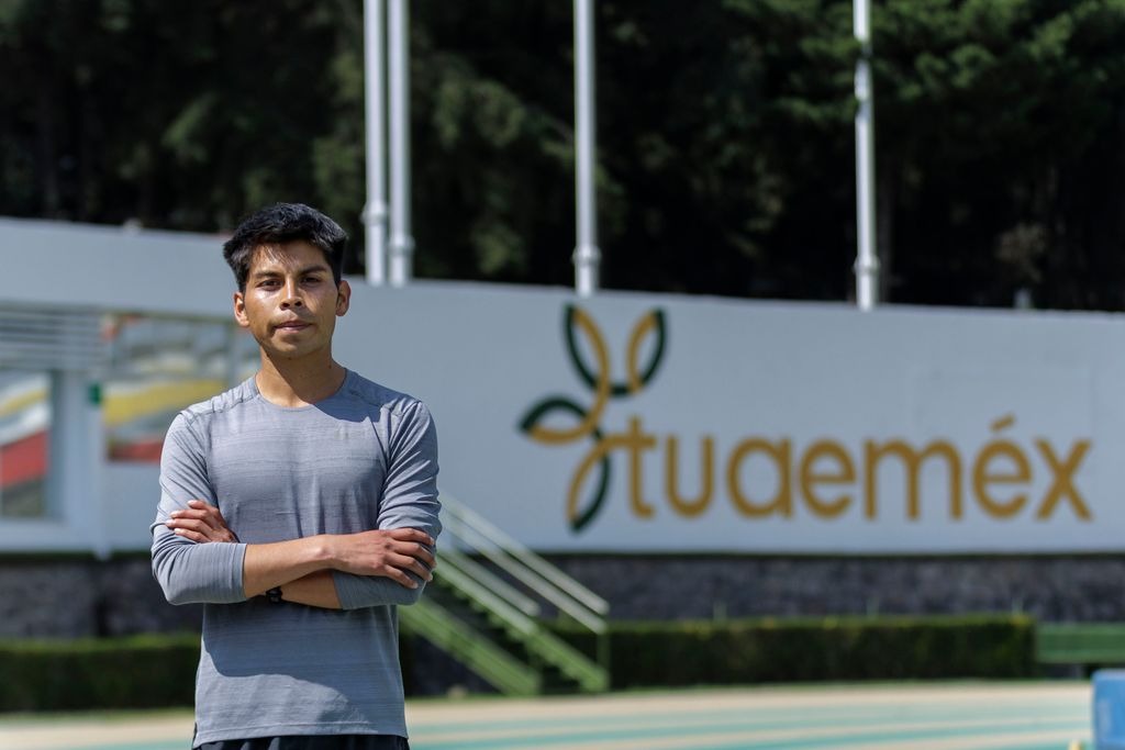 una-hazana-de-atleta-auriverde-logra-plata-lesionado-en-campeonatos-nacionales-anuies-2026