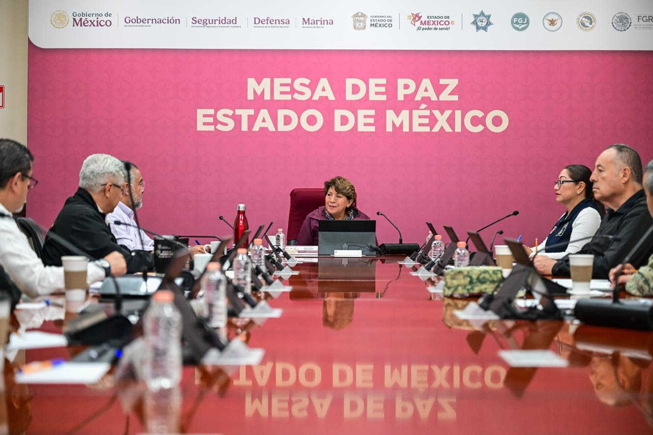 frustran-pagos-de-casi-9-mdp-por-extorsiones-en-el-edomex-en-una-semana