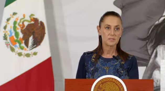 debe-explicar-maru-campos-intromision-de-la-cia-en-chihuahua-no-se-le-acusa-por-desmantelar-laboratorio-sheinbaum