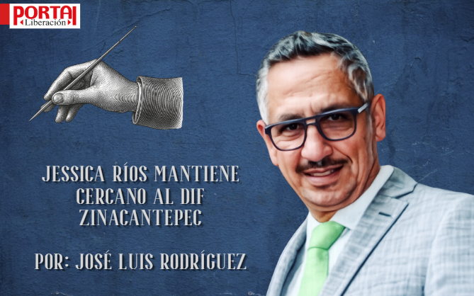 jessica-rios-mantiene-cercano-al-dif-zinacantepec