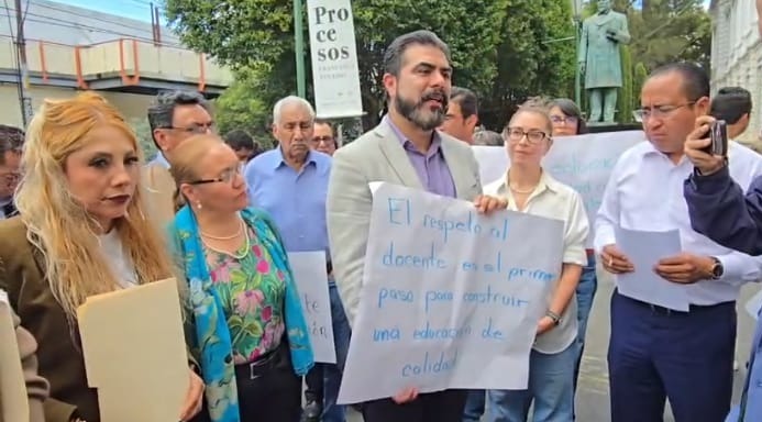 docentes-de-economia-piden-revisar-proceso-de-asignacion-de-estimulos-por-presuntas-irregularidades