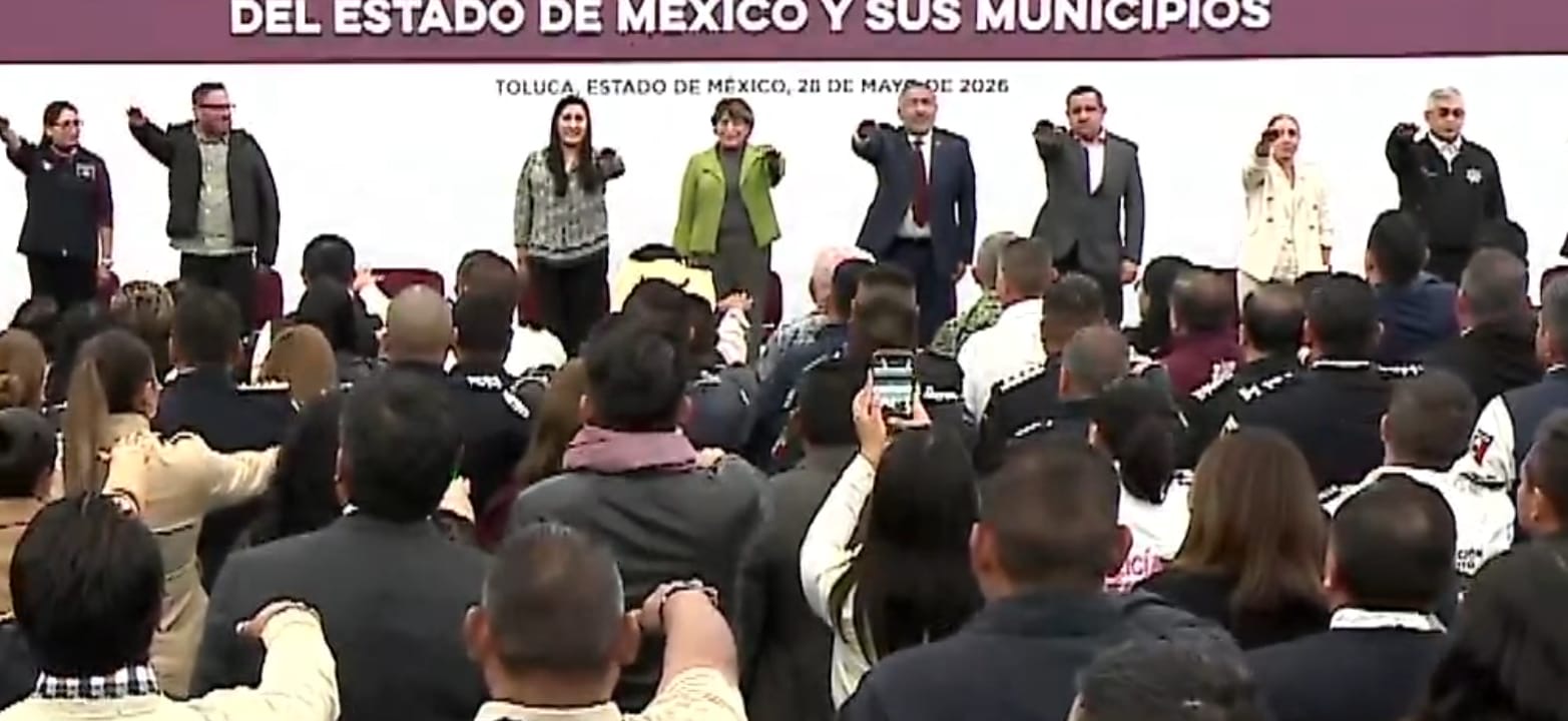 resolucion-y-prevencion-de-conflictos-encomienda-de-nuevos-consejeros-de-paz-en-municipios