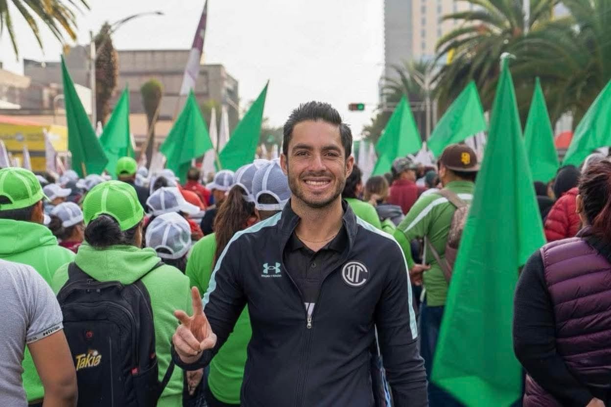 resultados-no-palabras-la-formula-ganadora-del-verde-couttolenc