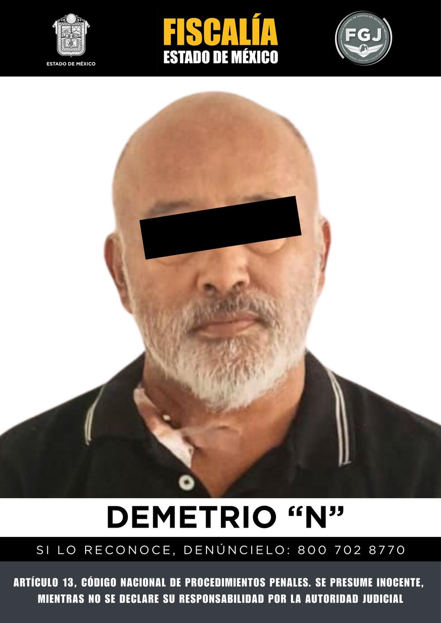 sacerdote-enfrenta-proceso-penal-por-violacion-a-misionera-en-2013