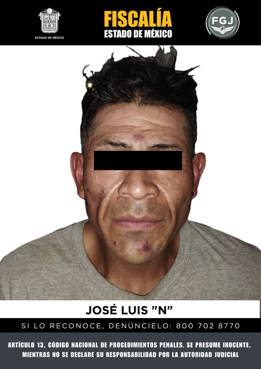 por-su-probable-intervencion-en-el-delito-de-feminicidio-y-homicidio-en-grado-de-tentativa-fiscalia-edomex-logra-vinculacion-a-proceso-contra-alias-el-kakama