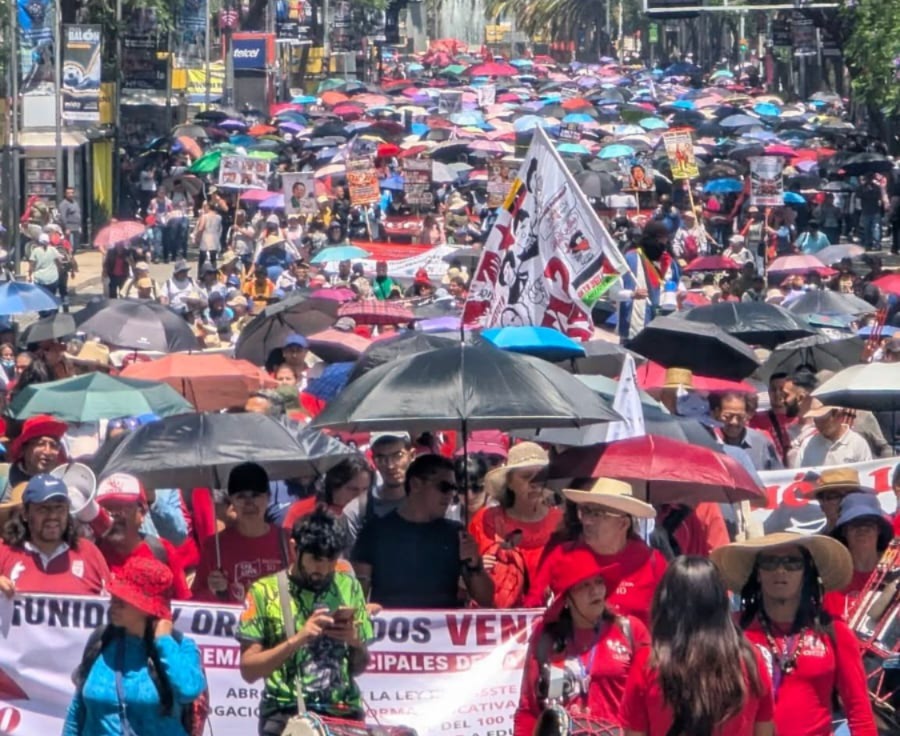se-podrian-quedar-sin-clases-mas-de-60-mil-alumnos-en-edomex-por-movilizacion-de-la-cnte