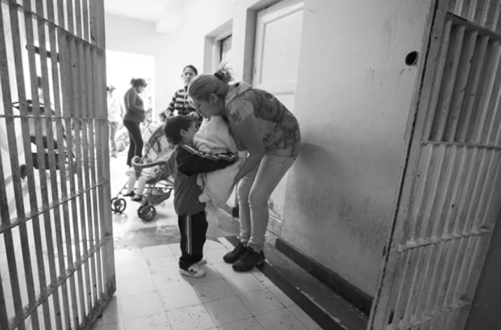 maternidad-desde-la-carcel-reto-maximo-para-mujeres-privadas-de-la-libertad