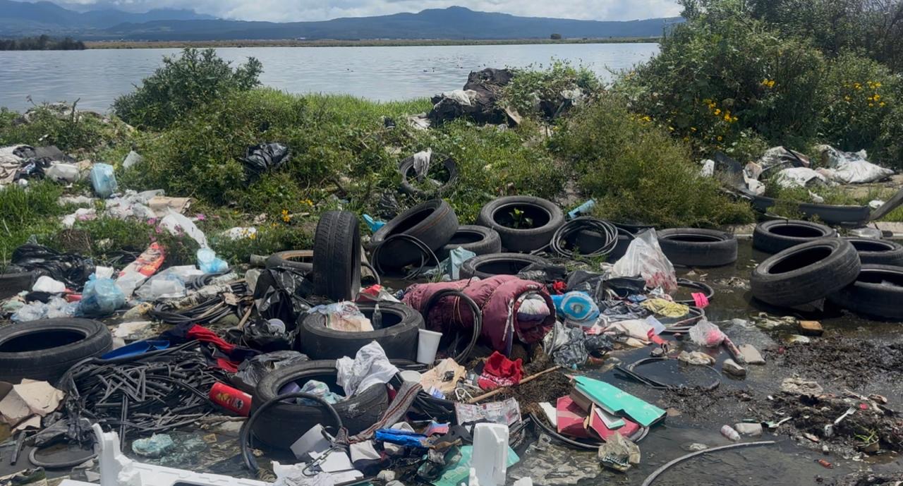 recicladores-no-se-dan-abasto-ante-la-enorme-cantidad-de-basura-que-la-gente-tira-en-las-calles