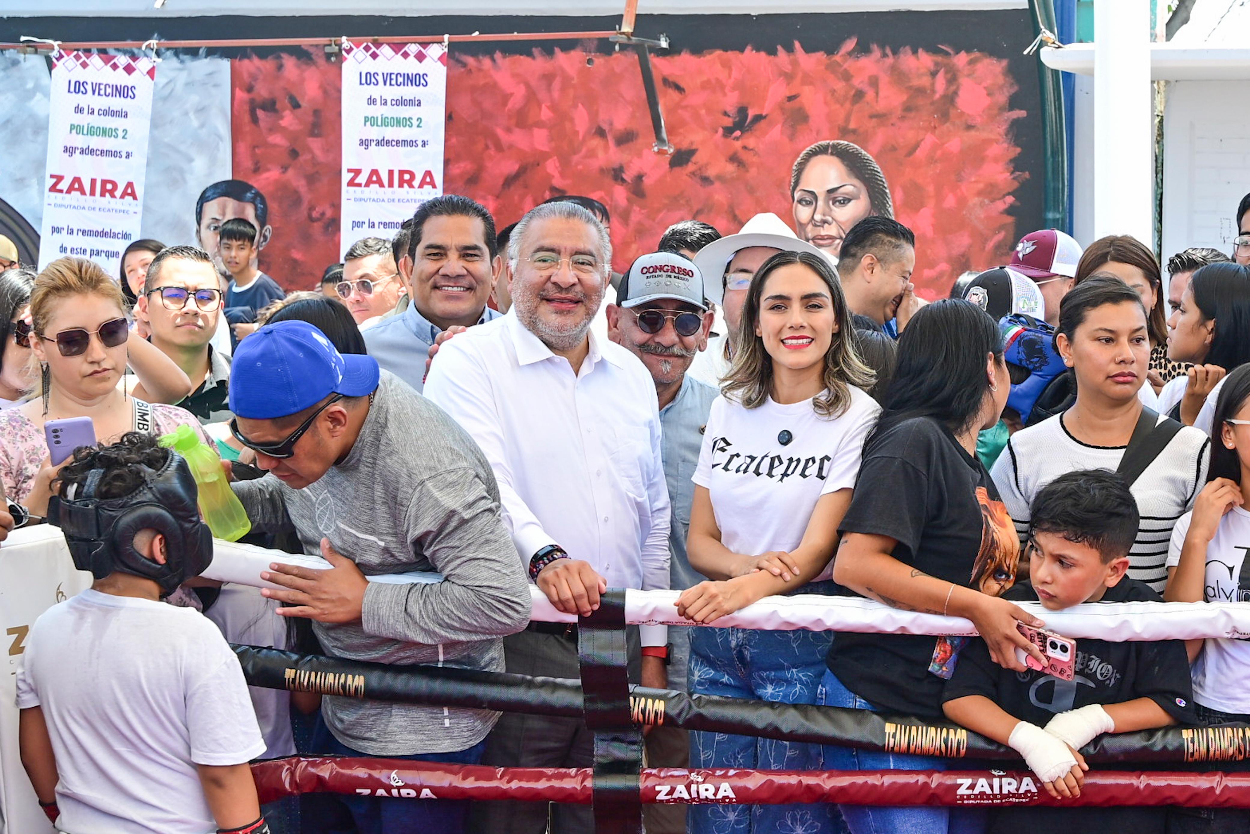zaira-cedillo-recupera-parque-de-las-rampas-en-ecatepec-beneficiara-a-mas-de-12-mil-habitantes