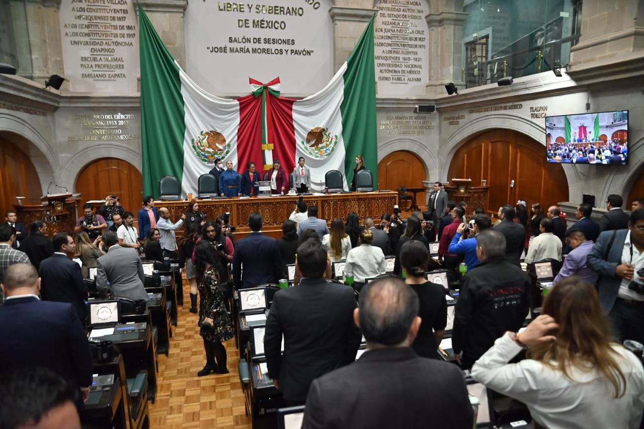 forman-nuevas-comisiones-de-diputados-para-dar-seguimiento-a-amnistias-y-ley-de-bienestar-animal-en-edomex