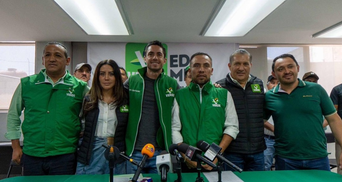 solo-alcaldes-del-pvem-eficientes-y-aprobados-por-el-pueblo-aspirarian-a-reeleccion-couttolenc