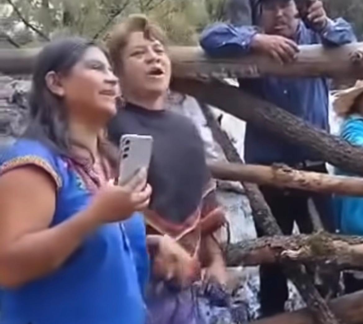 eran-danzantes-las-2-abuelas-casi-linchadas-por-brujeria-en-temoaya
