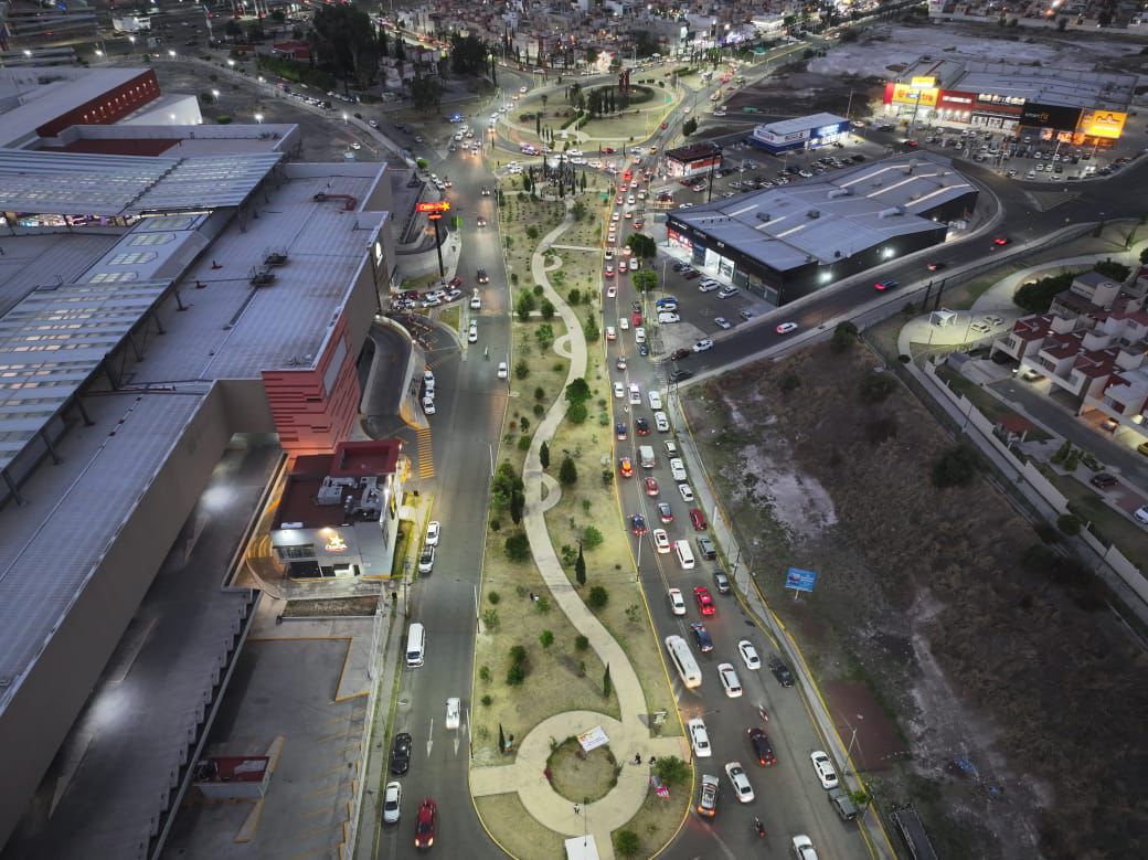 llama-azucena-a-empresarios-a-colaborar-en-el-refuerzo-de-seguridad-en-ecatepec