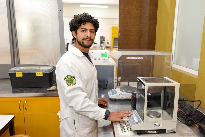 dificil-contexto-de-movilidad-estudiantil-impacta-en-ambiente-y-desempeno-academico-revela-estudio-de-la-uaem