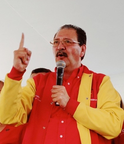 el-prian-abrio-la-puerta-a-la-injerencia-de-eu-en-mexico-urge-cerrar-filas-en-defensa-de-la-soberania-afirma-sandoval