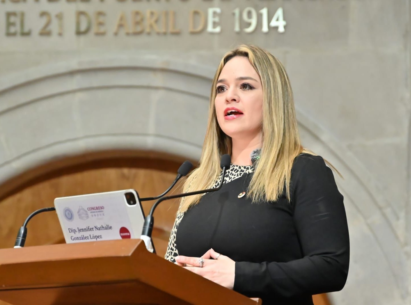 piden-priorizar-acceso-a-la-vivienda-de-servidores-publicos-en-funciones-esenciales