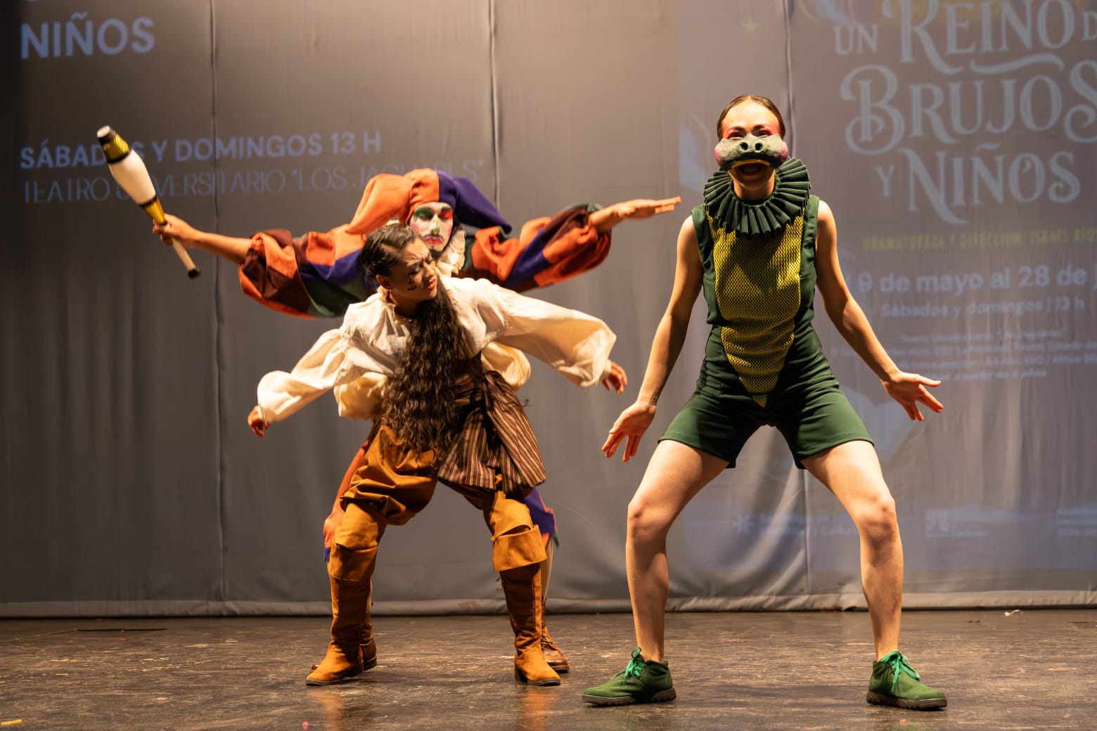 llego-la-3-temporada-de-teatro-uaem-con-6-increibles-puestas-en-escena