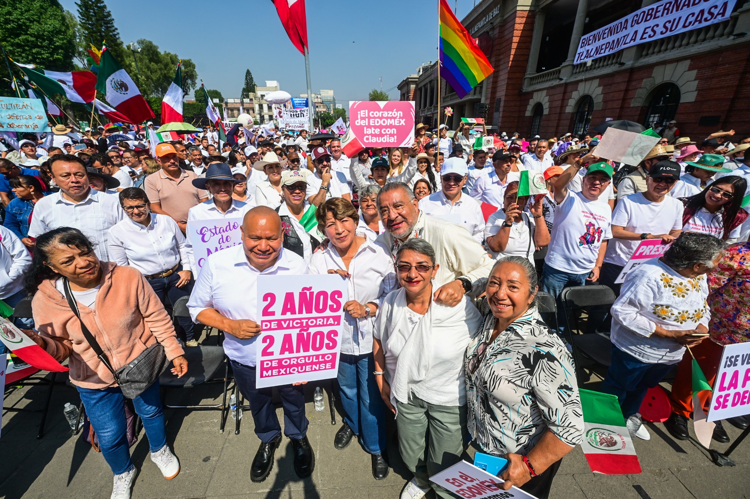 ante-mas-de-75-mil-mexiquenses-en-tlalnepantla-delfina-gomez-respaldo-a-claudia-sheinbaum-y-destaco-los-avances-de-la-transformacion