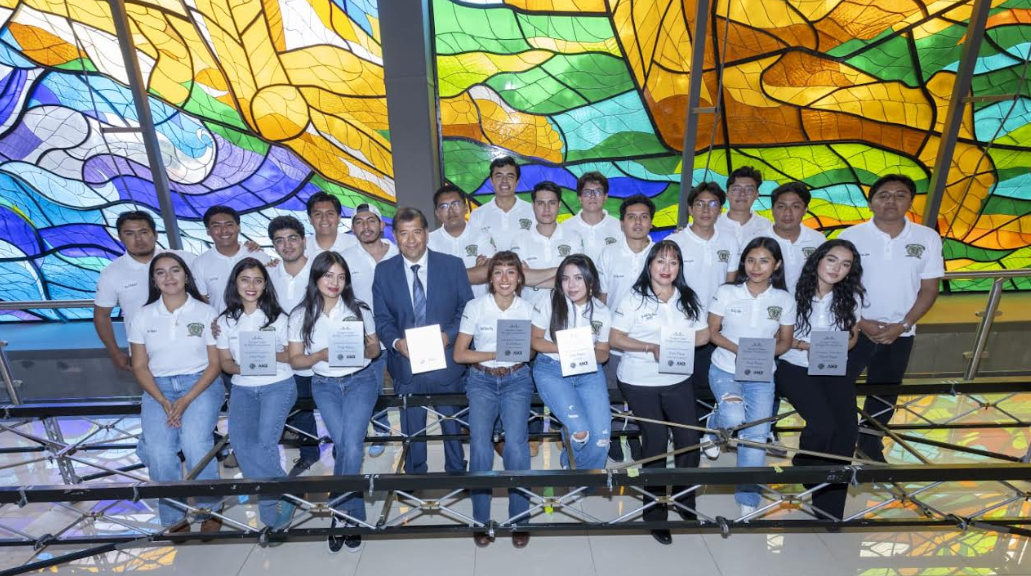 ganan-todo-estudiantes-de-uaem-en-competencia-internacional-de-ingenieria-civil-en-eu