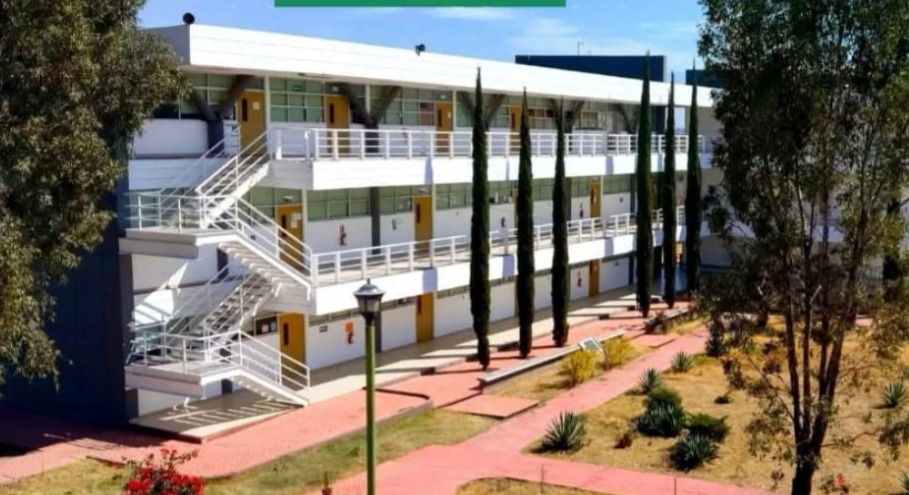 a-clases-virtuales-la-uaem-de-neza-por-falta-de-agua